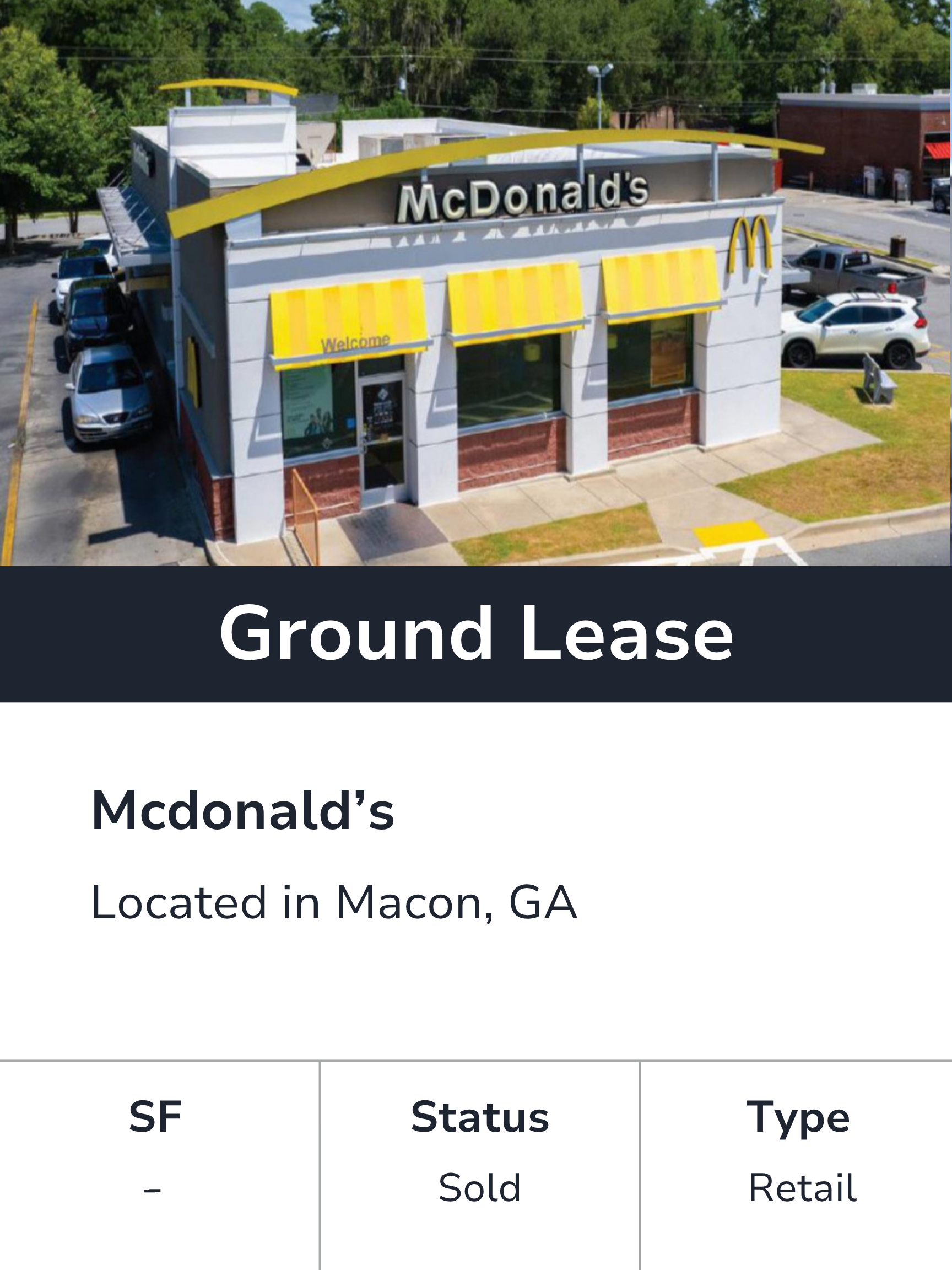 Mcdonald's Macon.png