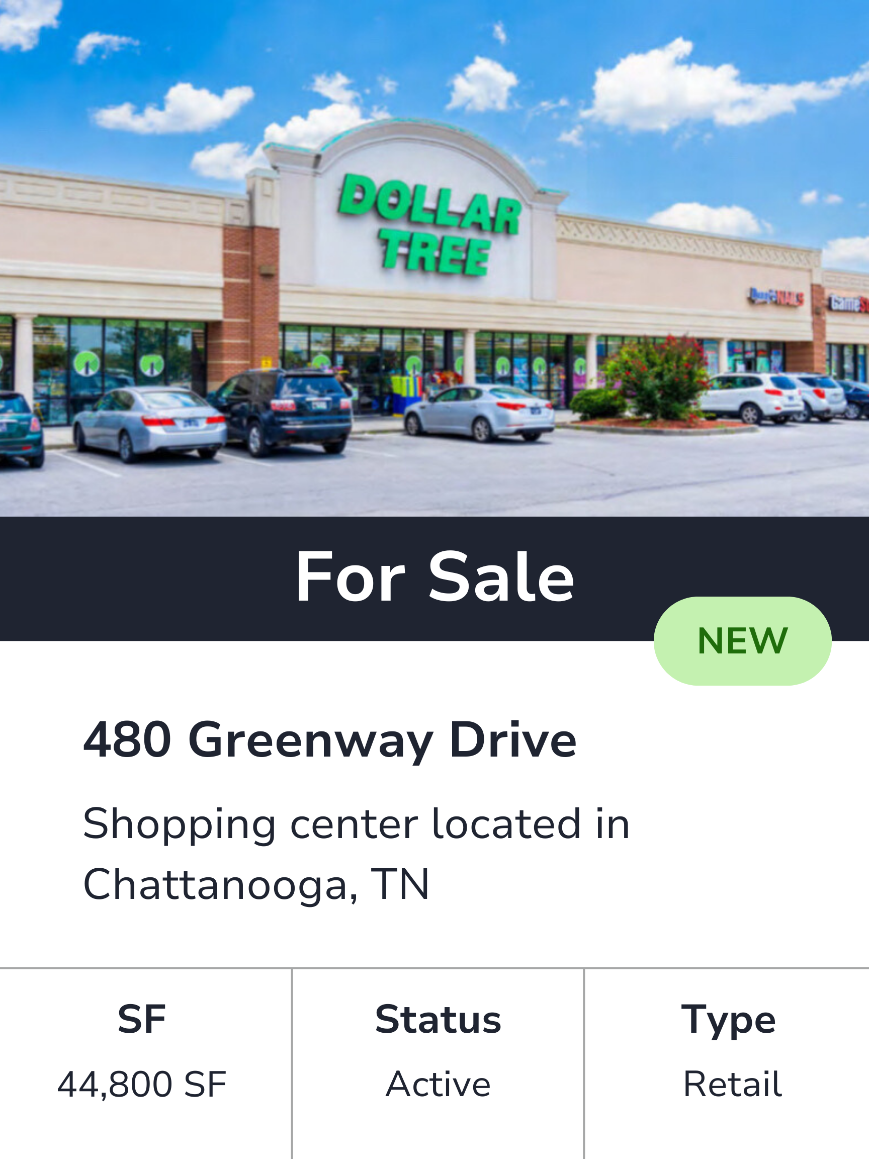 480 Greenway Drive Portfolio.png