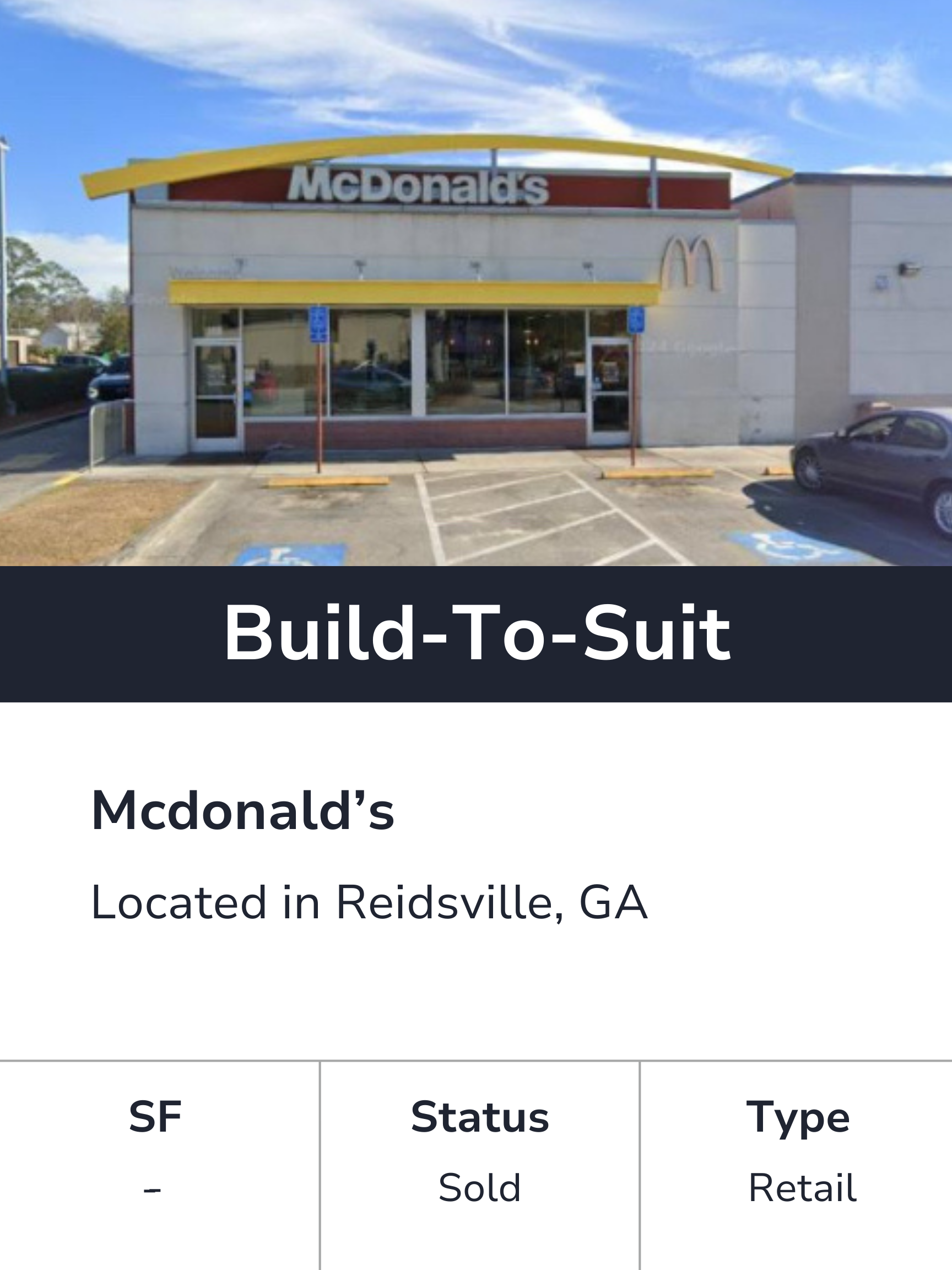Mcdonald's Reidsville  (1).png