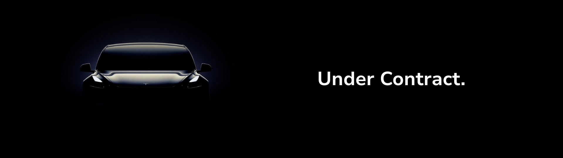 Copy of Copy of Home Depot Background (2).png