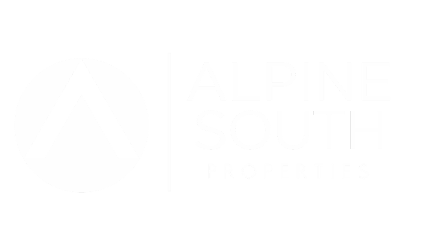 Alpine South Properties | Discover Prime Commercial Spaces - Act Now