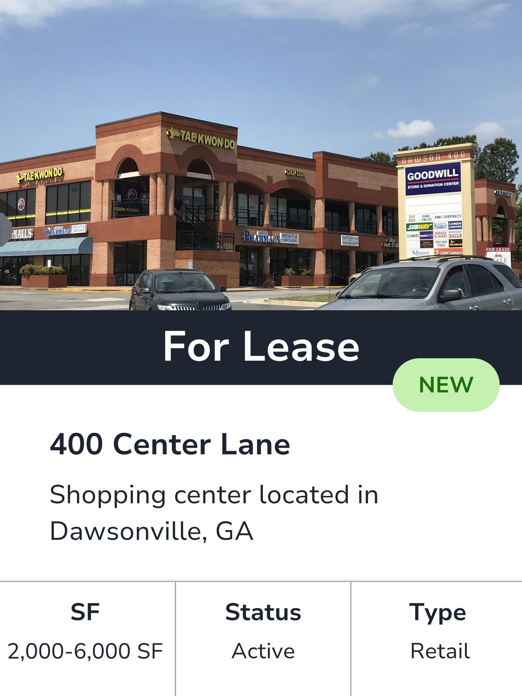 400 Center Lane Portfolio.png