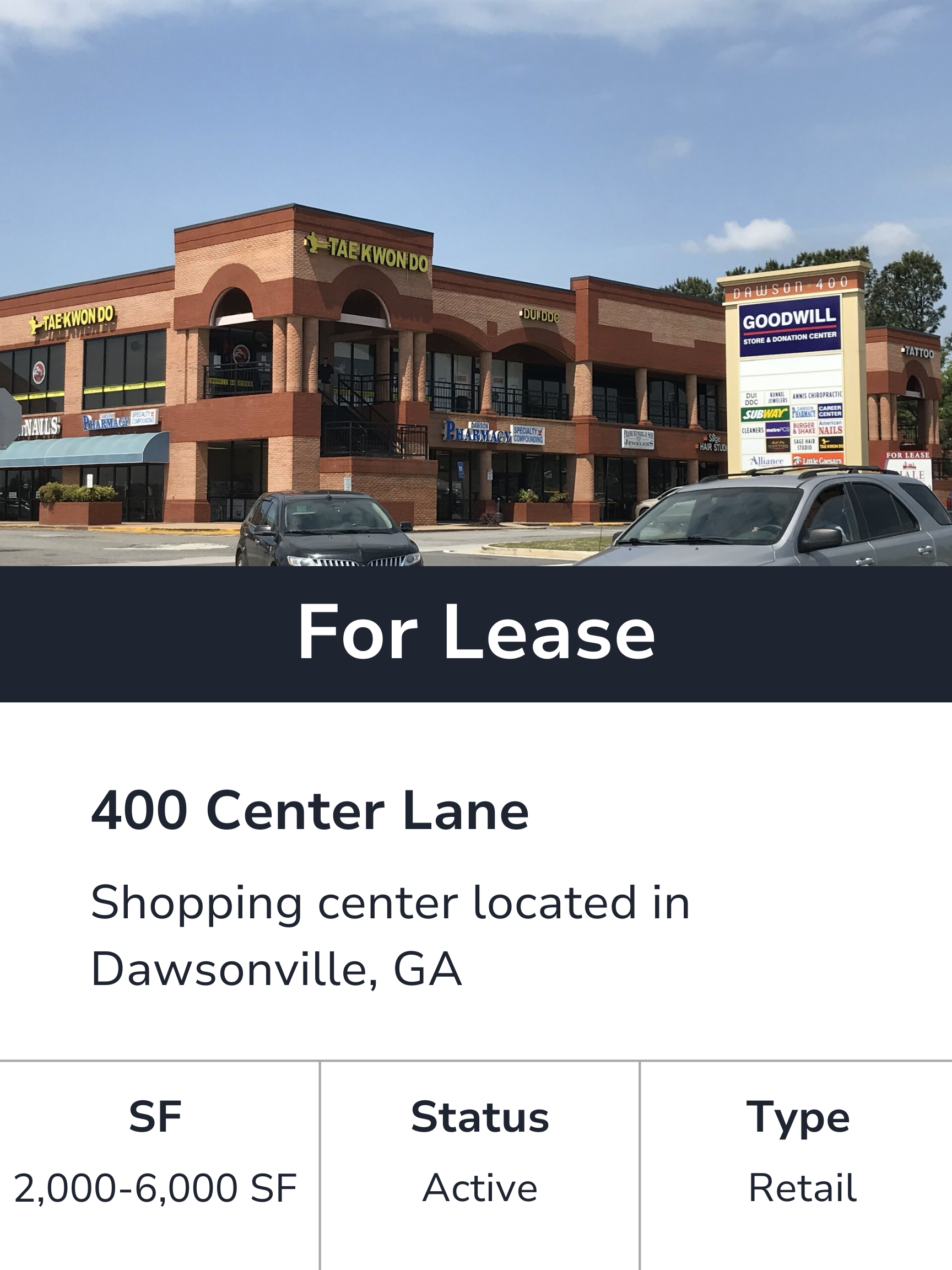 400 Center Lane Portfolio.png