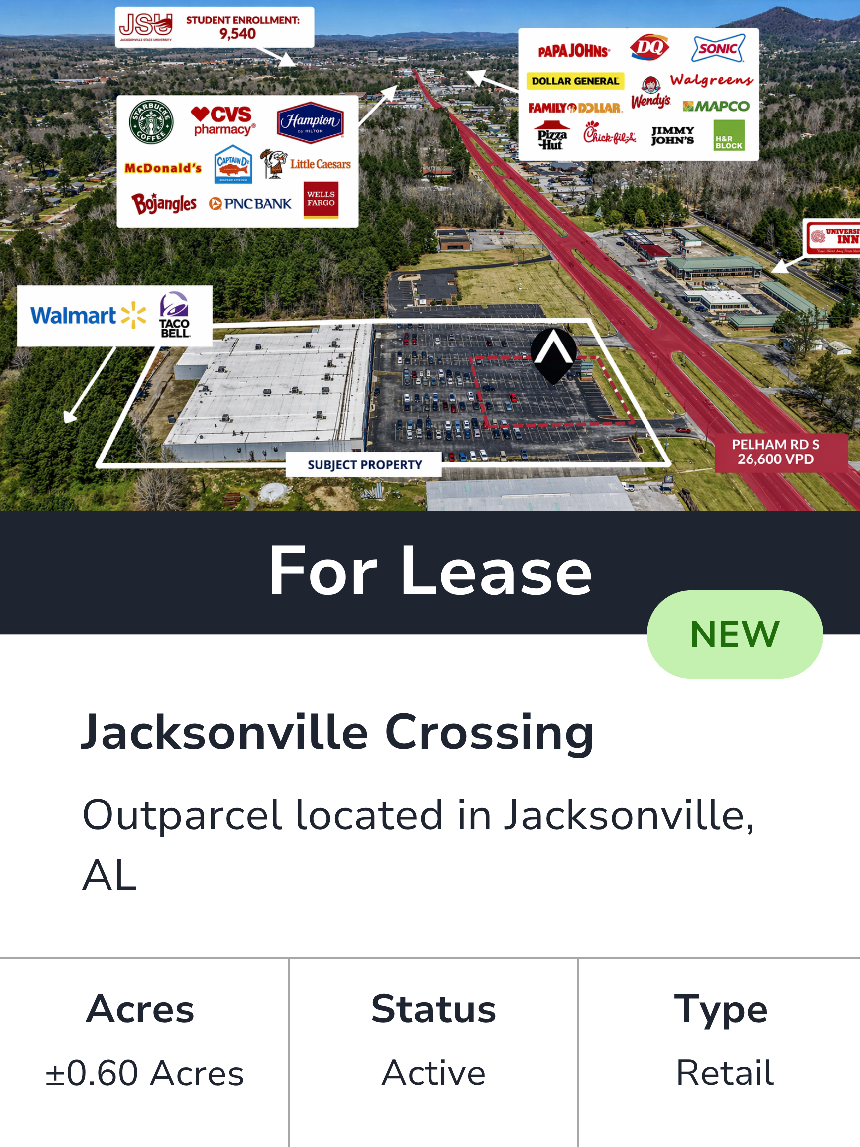 Jacksonville website graphic.png