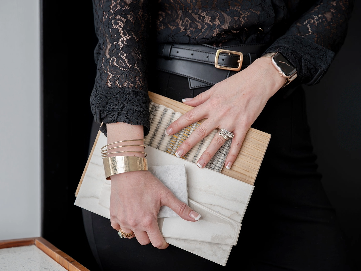 Victoria Butler Design Interior Designers Victoria, BC | About MINT Interior Design Studio