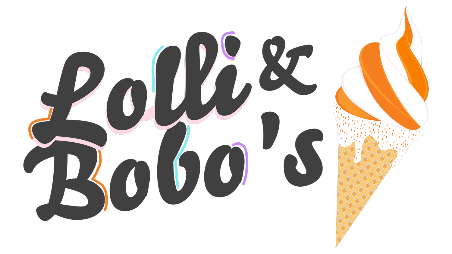 Lolli &amp; Bobo&#39;s