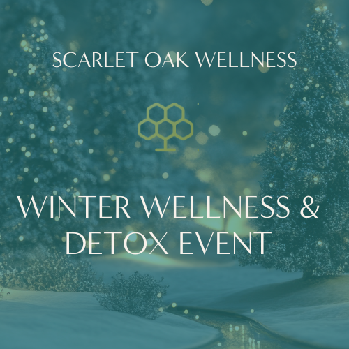 Winter Wellness and Detox  (1).png
