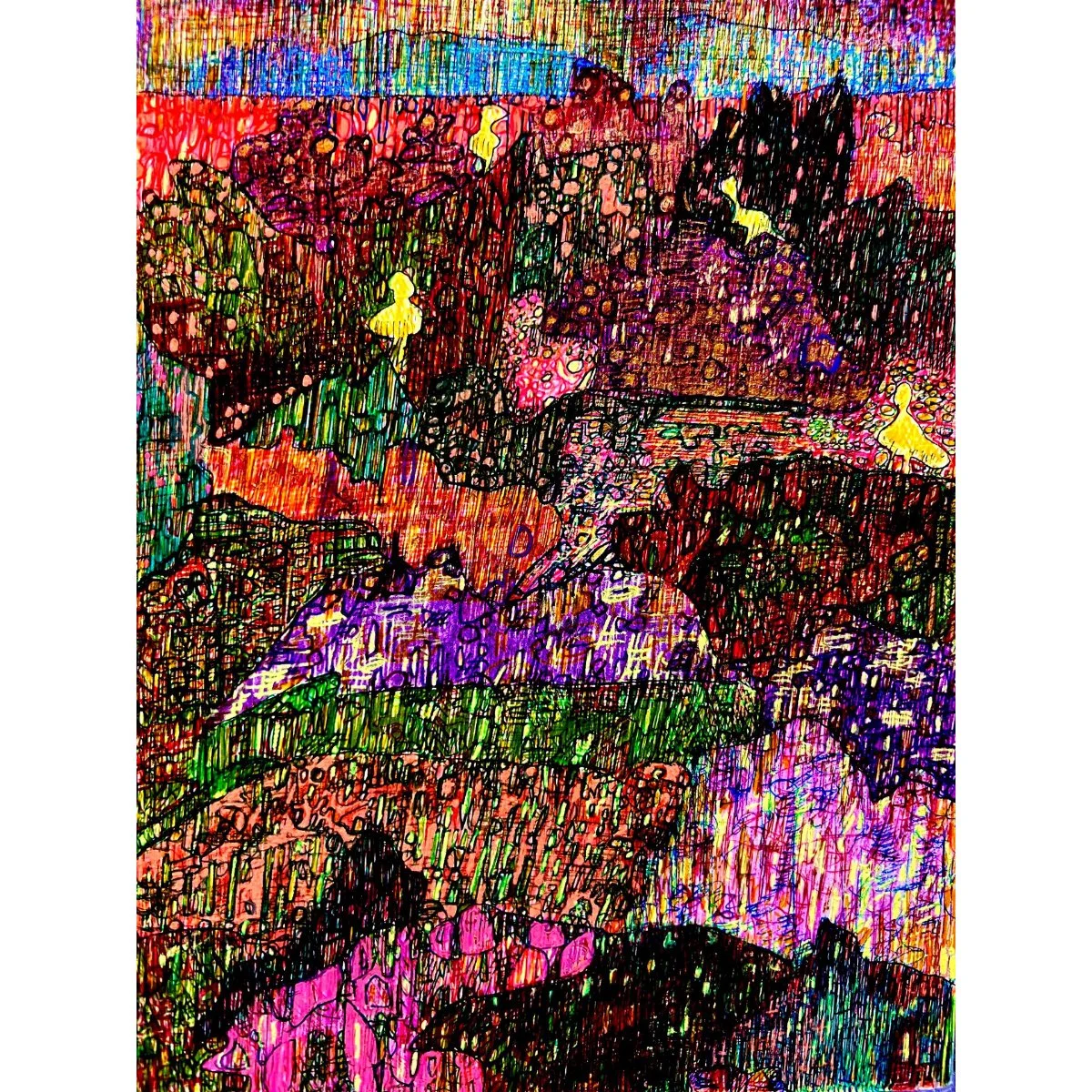 Balaban-UnmooredUnbound.jpg