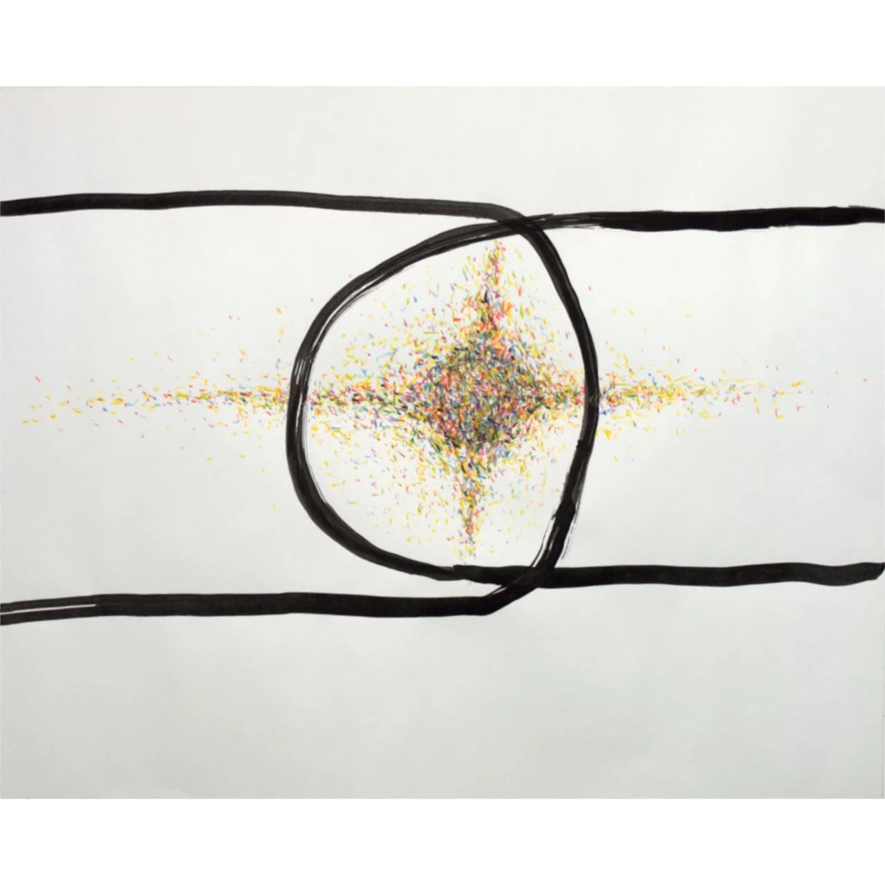 "Let's Regroup and Circle Back Later" By Joe Banish