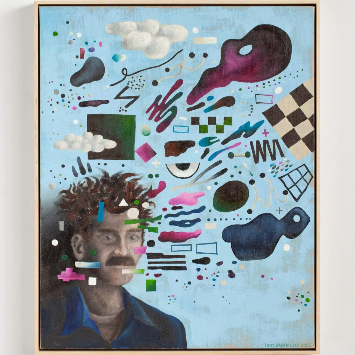Bartolucci-UnmooredUnbound.jpg
