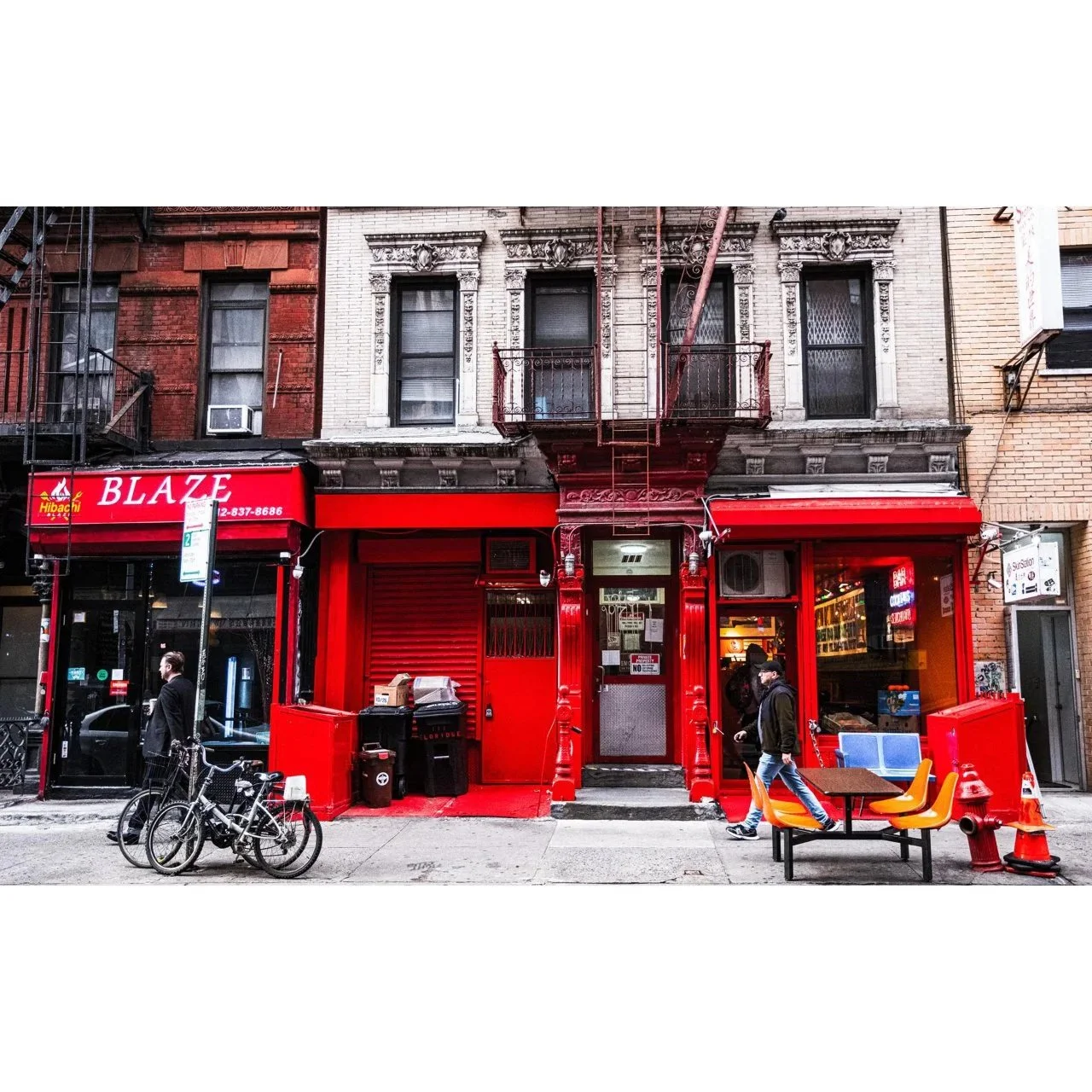 BarshlomoNe-Lower-East-Side-Red-sq.jpg
