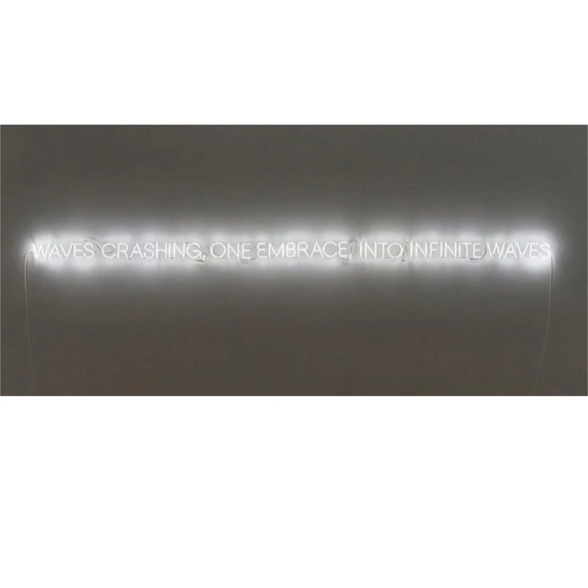 McIver-UnmooredUnbound-detail.jpg