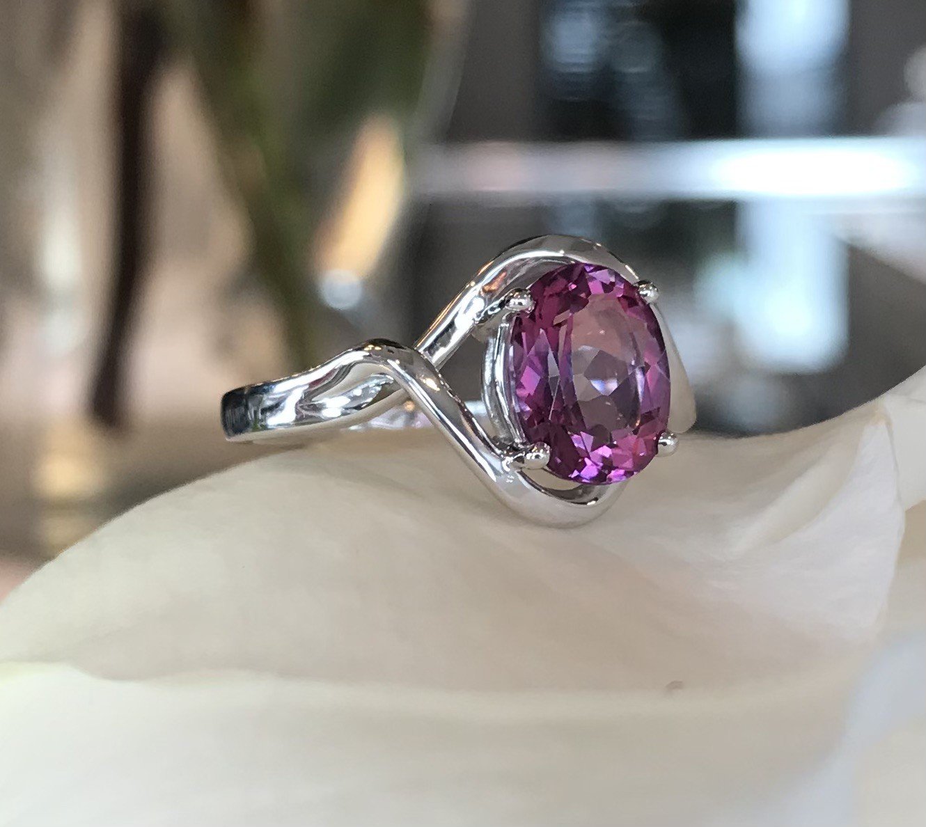 Pink Topaz Fashion Ring 2.jpg