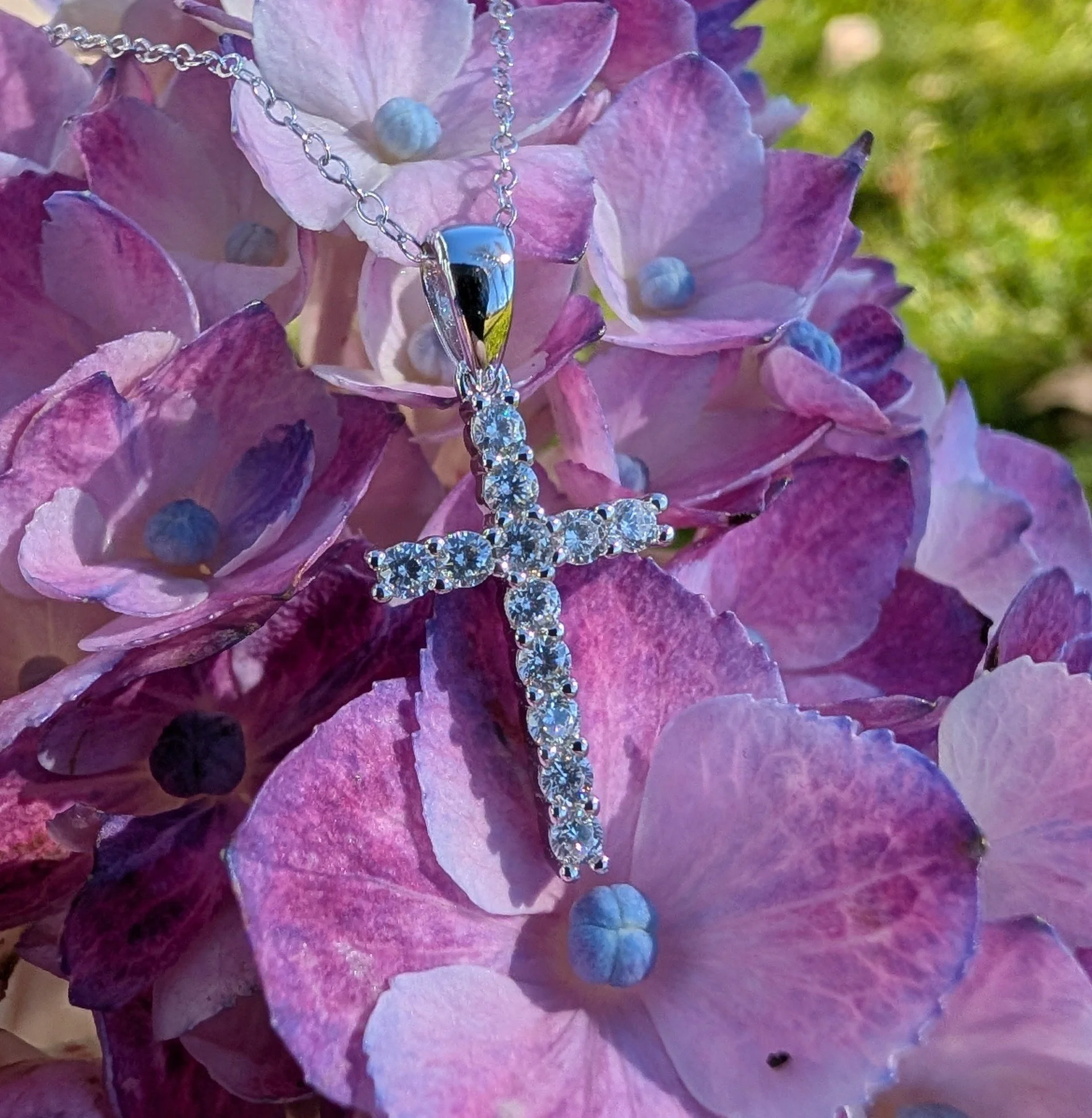 Sparkly Dainty Cross Pendant.jpg