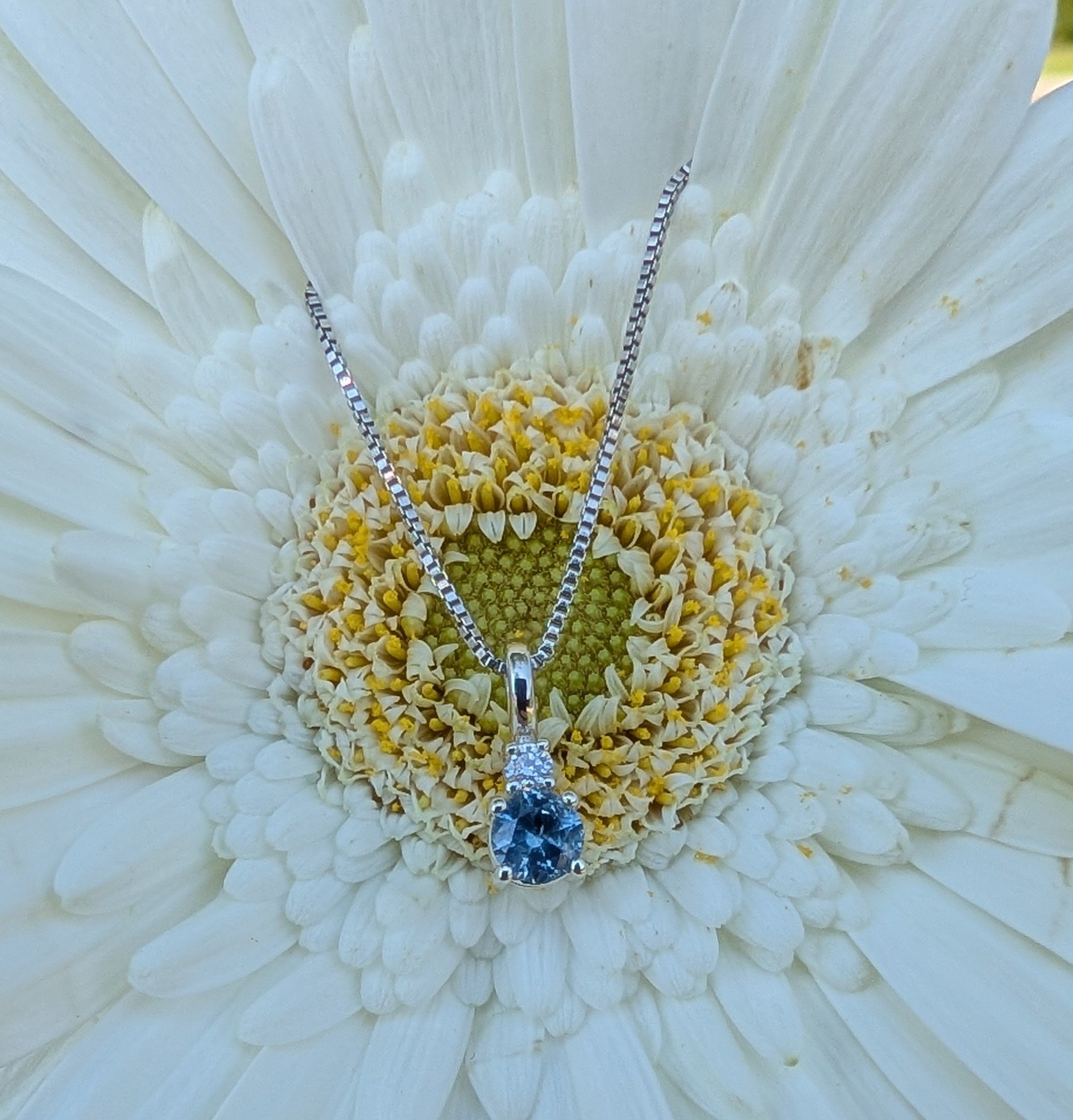 Sky Blue Montana Sapphire Pendant 2.jpg
