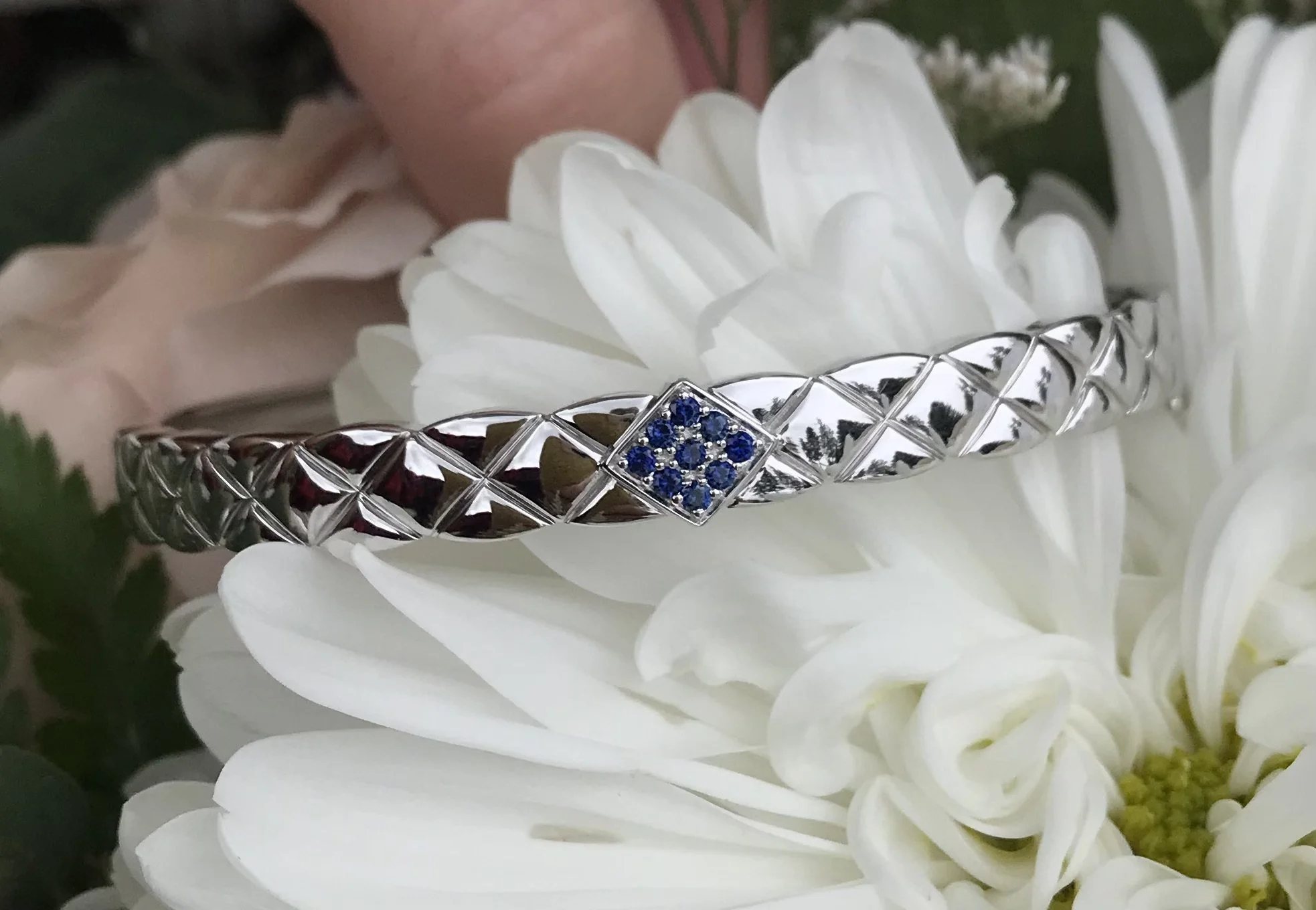 Sapphire Bangle Bracelet 2.jpg