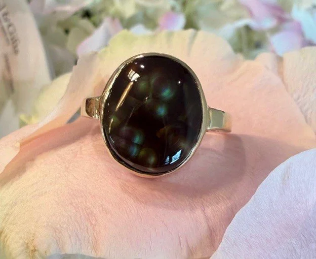 Custom Fire Agate Bezel Ring 2.jpg