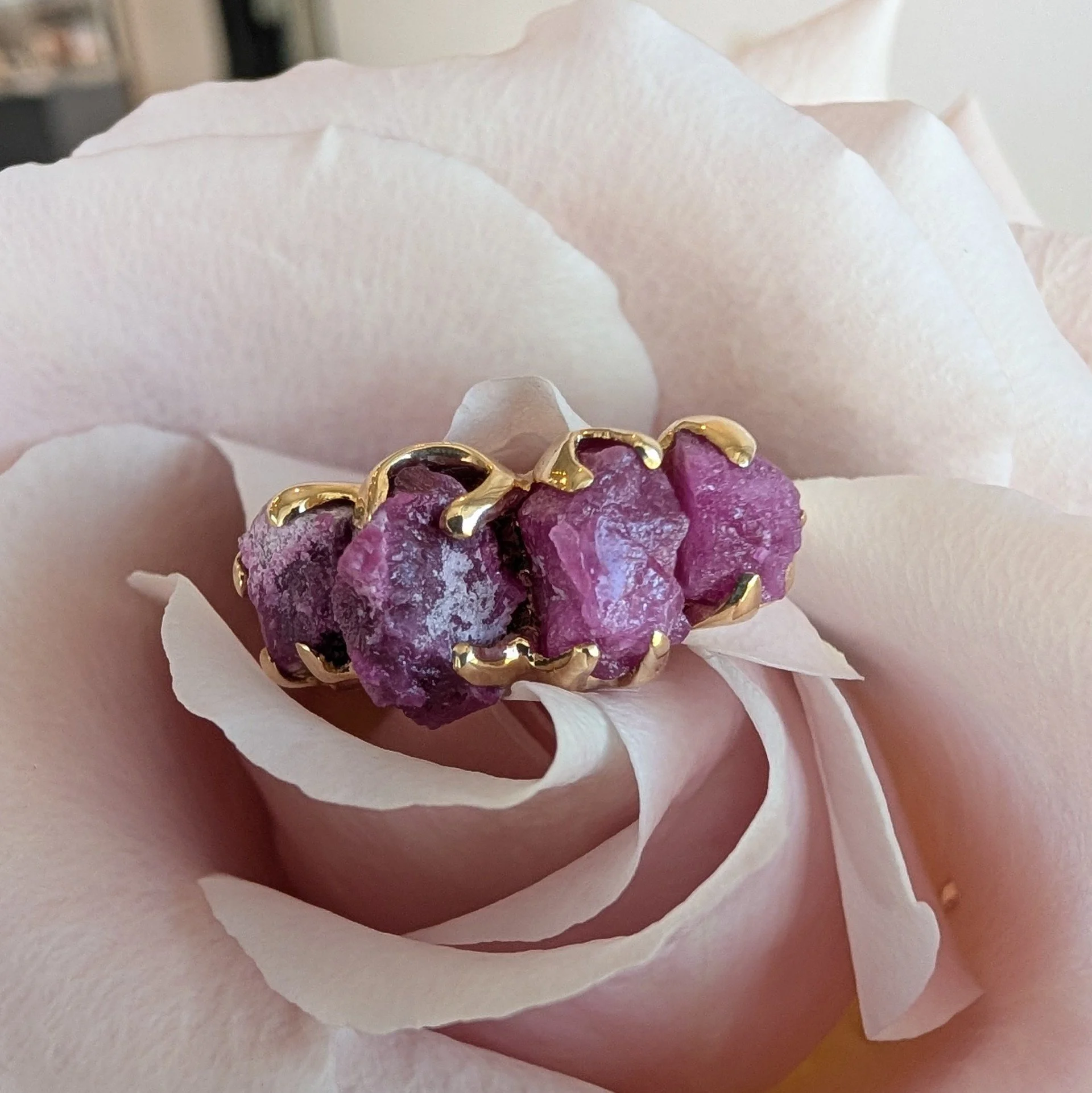 Natural Rough Ruby Ring.jpg
