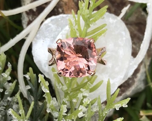 Custom+14k+Rose+Gold+Cushion+Cut+Morganite+&+Diamond+Engagement+Ring.jpg