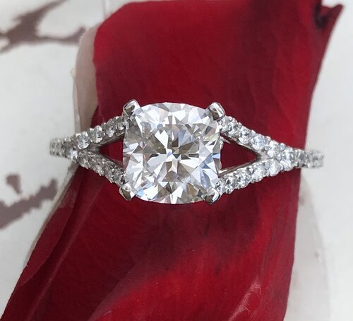 Custom+Platinum+Cushion+Cut+Lab+Diamond+Engagement+Ring.jpg