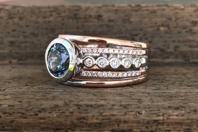 Custom+14k+Rose+&+White+Gold+Montana+Sapphire+Engagement+Ring-2.jpg