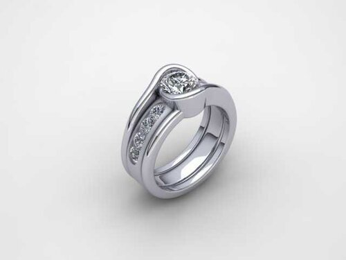 Custom+14k+White+Gold+Diamond+Wedding+Ring+-2.jpg