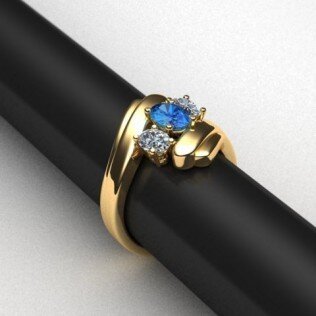 Custom-Yellow-Gold-Yogo-Sapphire-Diamond-Three-Stone-Ring.jpg