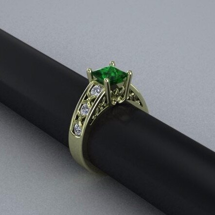 Custom-18k-Yellow-Gold-Diamond-Emerald-Engagement-Ring-8h5.jpg