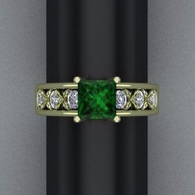 Custom-18k-Yellow-Gold-Diamond-Emerald-Engagement-Ring-2-4d4.jpg