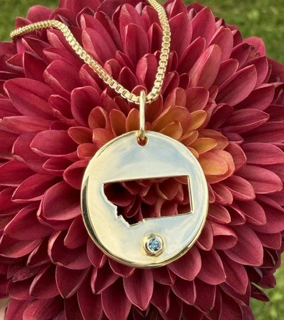 State of Montana Pendant.jpg