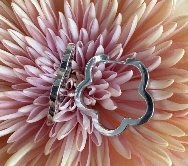 Fashion Silver Hoop Earrings2.jpg