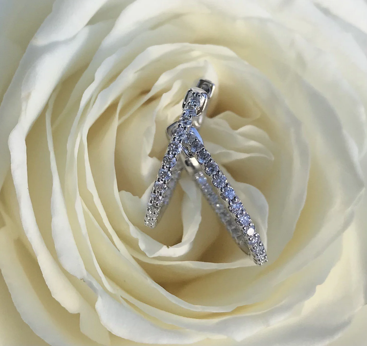 .50ctw Diamond Hoop Earrings.jpg