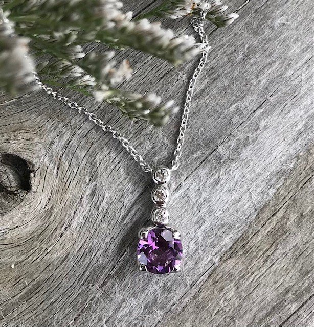 Amethyst & White Sapphire Necklace.jpg