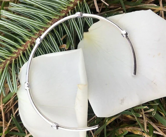 Montana Sapphire Cuff Bracelet2.jpg