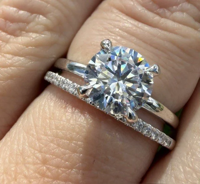 Petite Diamond Wedding Band3.jpg