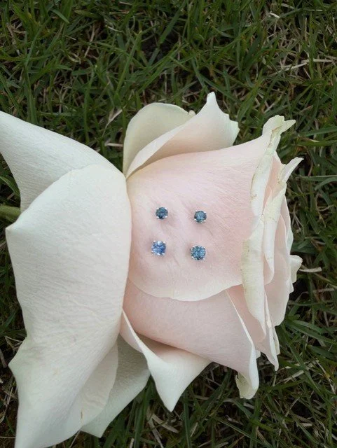 Montana Sapphire Mother's Day Special! 2.jpg