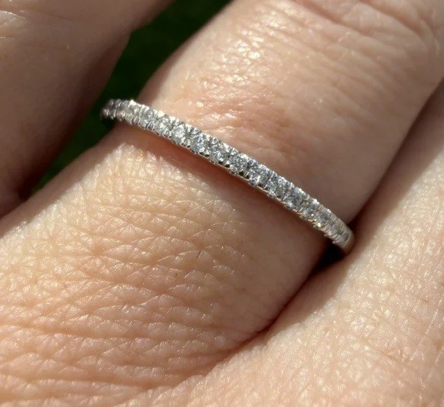 Petite Diamond Wedding Band.jpg
