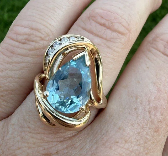 Fancy Topaz & Diamond Fashion Ring 3.jpg
