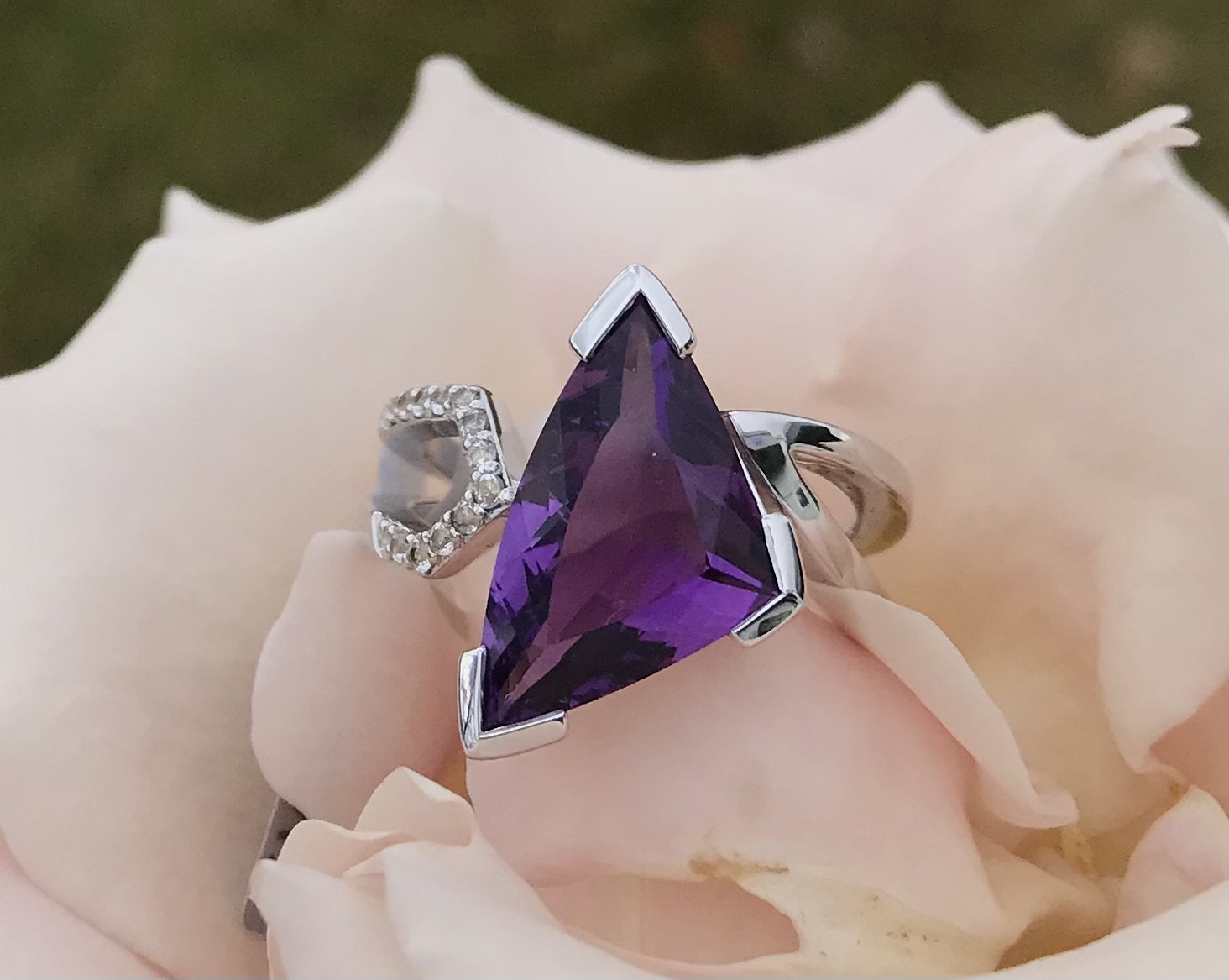 Amethyst Fashion Ring.jpg