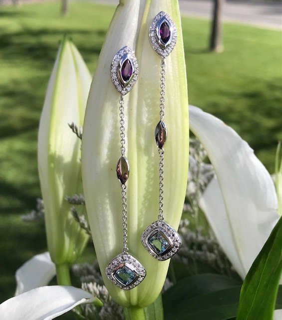 Tourmaline+&+Topaz+Dangle+Earrings.jpg