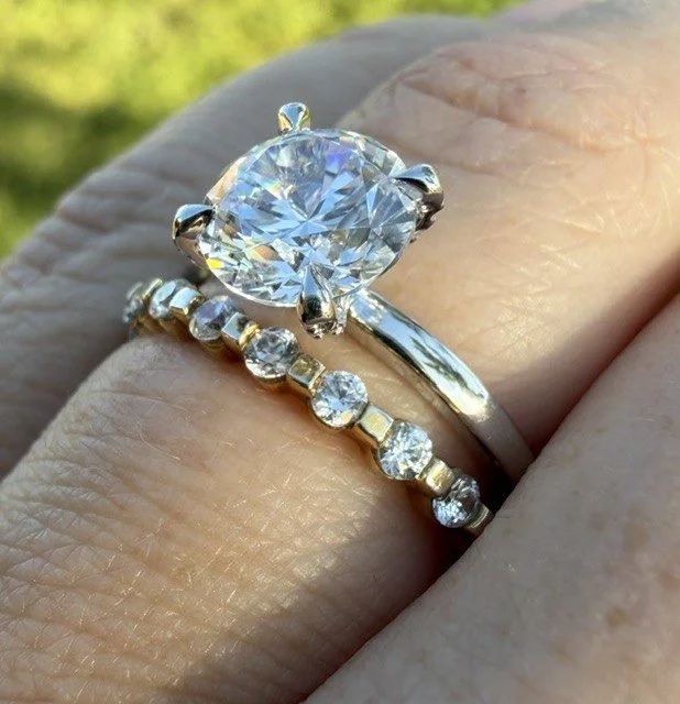 Channel-Set Diamond Wedding Band.jpg