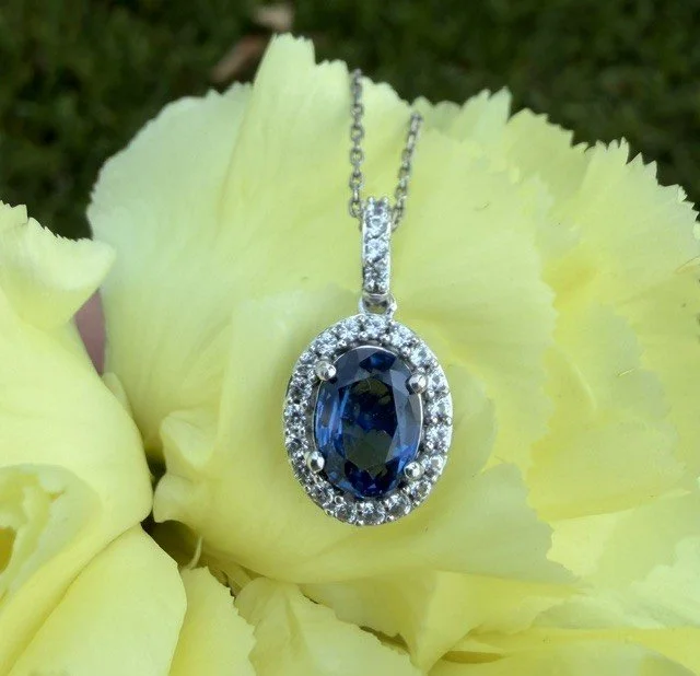 1.35ct Collection Montana Yogo Sapphire Pendant.jpg