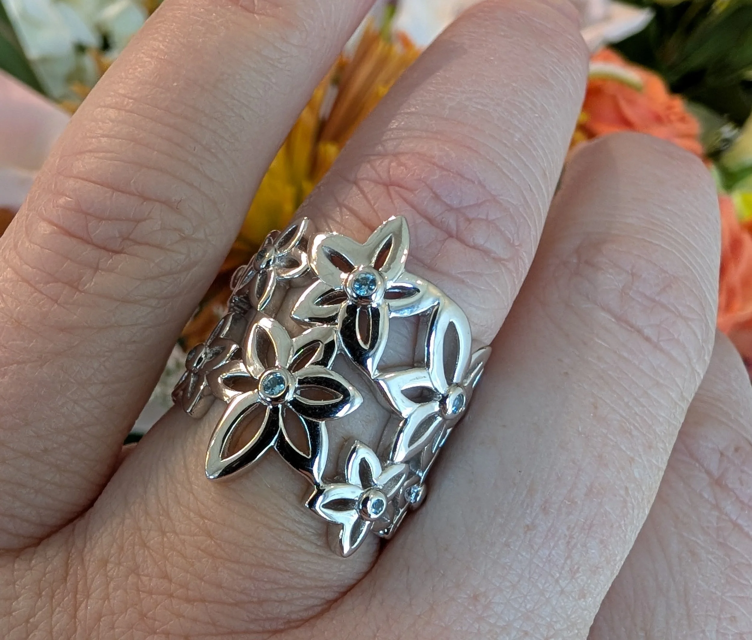 floral inspired ring.jpg