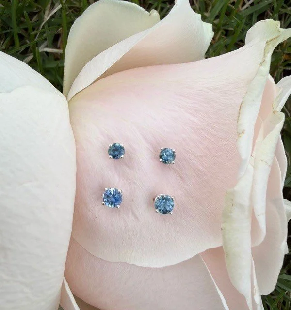 Montana Sapphire Mother's Day Special!.jpg