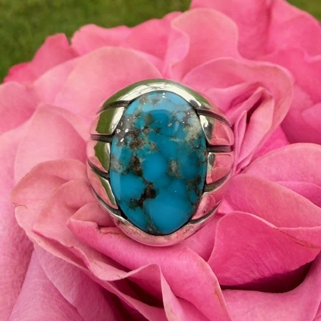 Hand-crafted Genuine Turquoise Ring 2.jpg