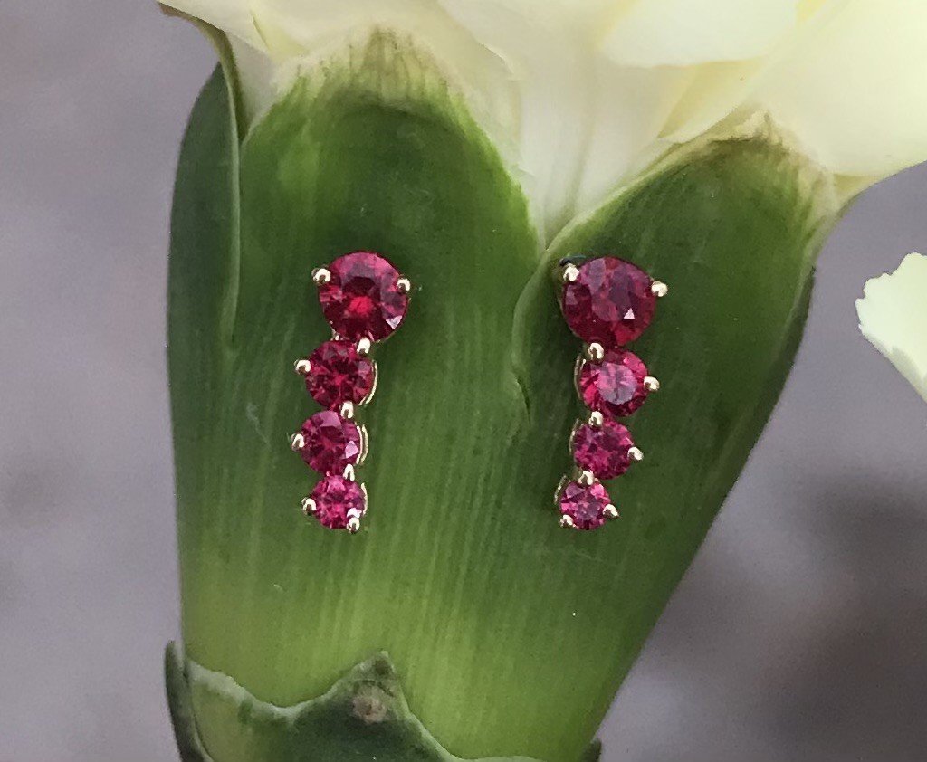 Dainty Ruby Earrings.jpg