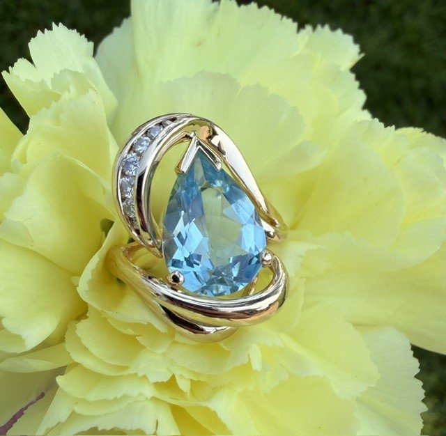 Fancy Topaz & Diamond Fashion Ring 2.jpg