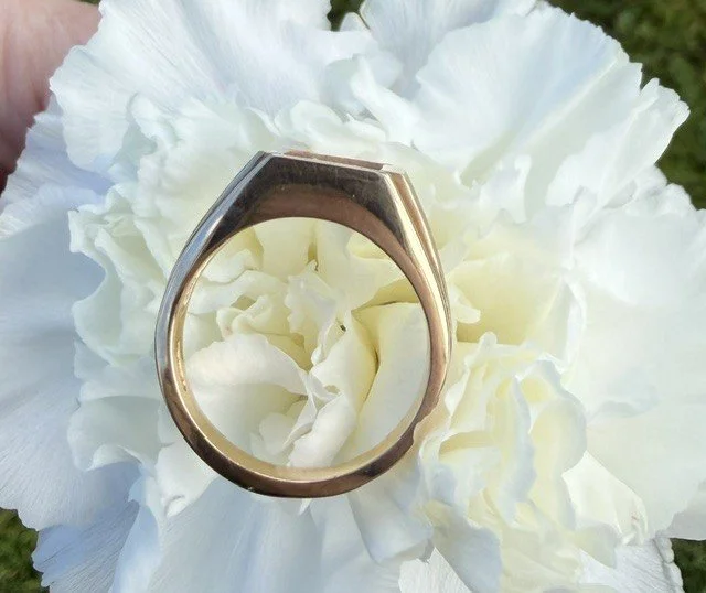 Gents Yogo Sapphire Ring 3.jpg