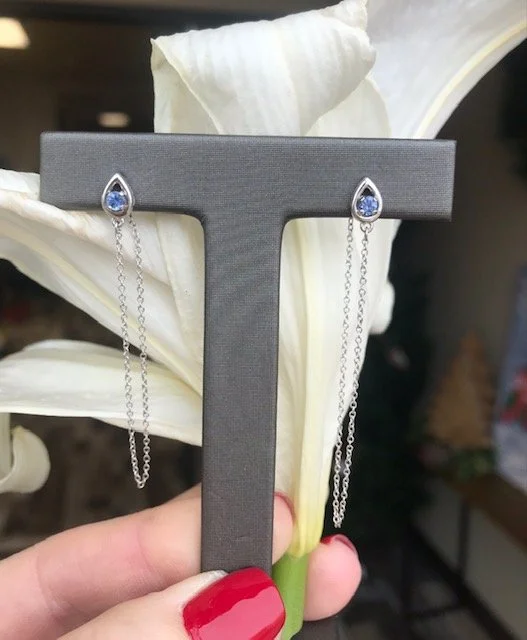 Yogo Sapphire Fashion Earrings.jpg