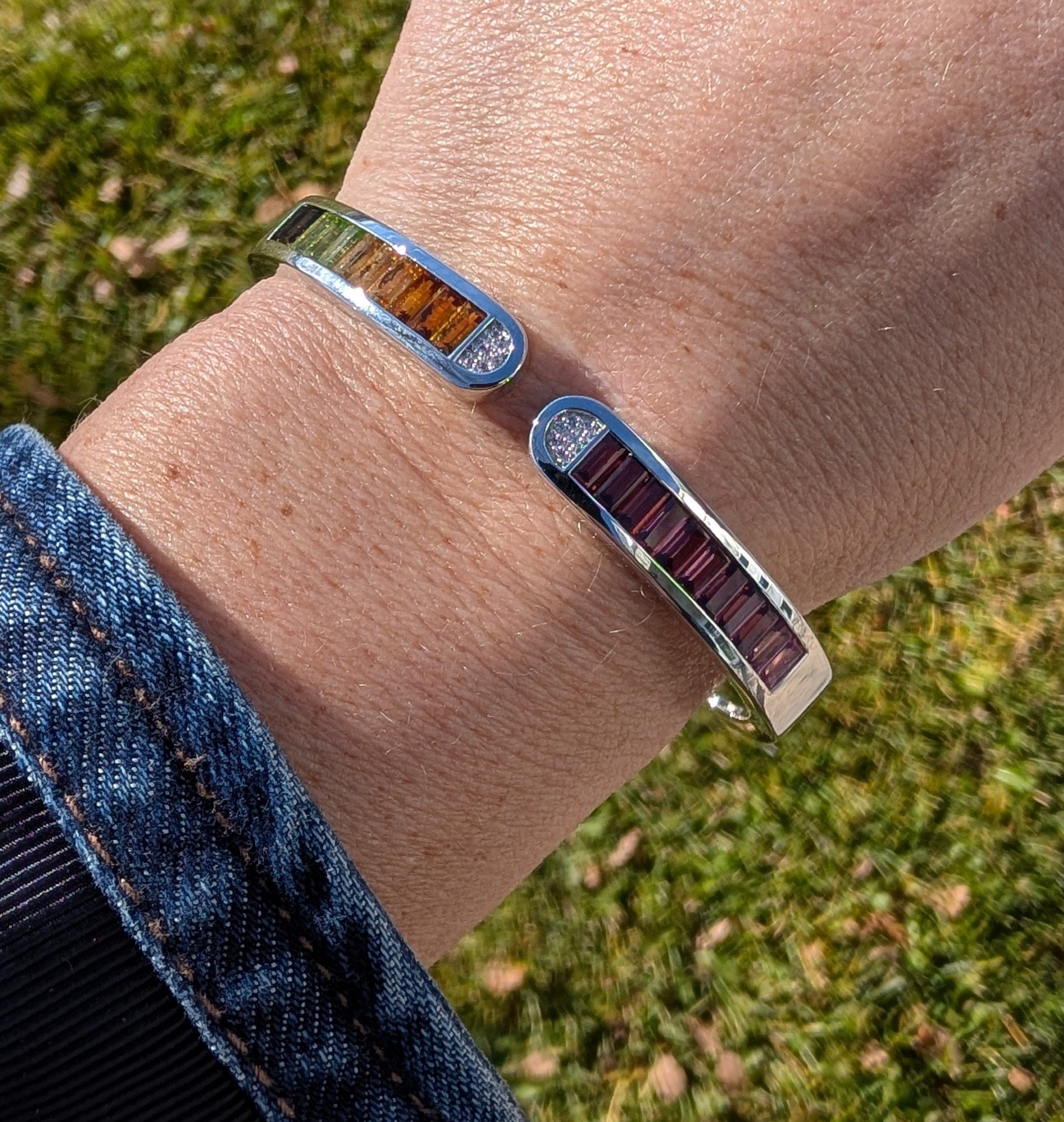 Mult-Color Gemstone Bracelet.jpg